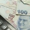 Bakan müjdeyi verdi! 1.9 milyona ulaştı! Bakan müjdeyi verdi! 1.9 milyona ulaştı!