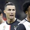 Koronavirüs nedeniyle İtalya Serie A da 5 maç ertelendi Koronavirüs nedeniyle İtalya Serie A da 5 maç ertelendi