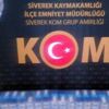 Şanlıurfa’da kaçak sigara operasyonu Şanlıurfa’da kaçak sigara operasyonu