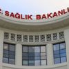 Küçük Irmak’ın ölümünde iki hastane kusurlu Küçük Irmak’ın ölümünde iki hastane kusurlu