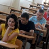 Bakanlık 263 personel alacak Bakanlık 263 personel alacak