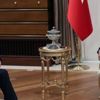 Erdoğan-Bahçeli görüşmesinin perde arkası belli oldu Erdoğan-Bahçeli görüşmesinin perde arkası belli oldu