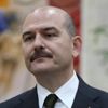 Bakan Soylu: Bizi yıldıramayacaklar