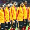 Rıdvan Dilmen Galatasaray'ın zaafını belirledi Rıdvan Dilmen Galatasaray'ın zaafını belirledi