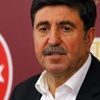 Altan Tan'dan Davutoğlu'na: Önce bize selam verin