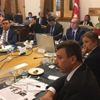 Meclis 15 Temmuz raporunu tamamladı