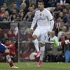 Madrid derbisinde kazanan yok