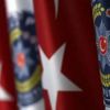 Emniyetin yükselme sınavında şaibe iddiaları sınav sonuçlarının açıklanmasıyla boyut değiştirdi