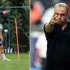 Son dakika: Usta yazar Trabzonspor-Galatasaray derbisini değerlendirdi! "Mourinho Terim'e örnek olabilir"