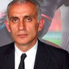 Hacıosmanoğlu: Gerekirse hapis yatarım! Hacıosmanoğlu: Gerekirse hapis yatarım!