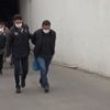 Şişli Belediye Başkan Yardımcısı Yavuz adliyeye sevk edildi Şişli Belediye Başkan Yardımcısı Yavuz adliyeye sevk edildi