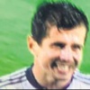 Emre'yle çalışırım