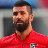 Arda'dan anlamlı tweet! Arda'dan anlamlı tweet!