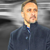 Pereira takımını beğenmedi
