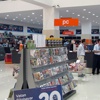 Notebook Vatan'dan Alınır! Notebook Vatan'dan Alınır!