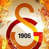 Everton Niasse'yi bırakmıyor