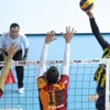 G.Saray, F.Bahçe'yi devirdi