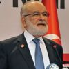 Temel Karamollaoğlu’ndan ‘Kanal İstanbul’ açıklaması Temel Karamollaoğlu’ndan ‘Kanal İstanbul’ açıklaması