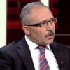 'Aklına şaşarım' 'Aklına şaşarım'