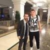 Şanlıurfaspor’da Çifte Transfer Şanlıurfaspor’da Çifte Transfer
