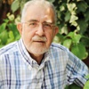 İnançer'den yine tartışılacak sözler