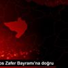 30 Ağustos Zafer Bayramı na doğru