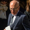 Murdoch çark etti Murdoch çark etti