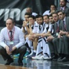 Kandemir: "Maçı kazanabilirdik ama..." Kandemir: "Maçı kazanabilirdik ama..."
