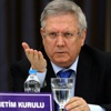 Aziz Yıldırım ve küfür krizi! Aziz Yıldırım ve küfür krizi!