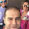 Denizde kayıp olan kadının cesedi 20 saat sonra bulundu Denizde kayıp olan kadının cesedi 20 saat sonra bulundu