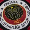 Gençlerbirliği'nde korona virüs şoku Gençlerbirliği'nde korona virüs şoku