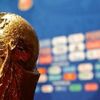 FIFA, 2022 Dünya Kupası'nın tarihini açıkladı FIFA, 2022 Dünya Kupası'nın tarihini açıkladı