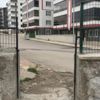 Pes doğrusu...Mezarlığın kapısını çaldılar Pes doğrusu...Mezarlığın kapısını çaldılar