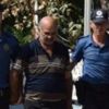 Sahte dişçide cinsel istismar Sahte dişçide cinsel istismar