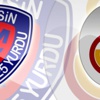 G.Saray ile Mersin 27. randevuda G.Saray ile Mersin 27. randevuda