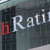 Fitch: Türkiye’nin büyümesine güvenimiz artıyor