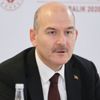 ASKİ Genel Müdürü Öztürk: ‘2021’de 400 kilometrelik su hattı yenilenecek’