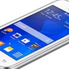 Samsung Galaxy V Plus cazip fiyatı ile dikkat çekiyor! Samsung Galaxy V Plus cazip fiyatı ile dikkat çekiyor!