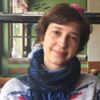 Nuriye Gülmen'in tutukluluğuna devam! Nuriye Gülmen'in tutukluluğuna devam!