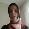 Almanya'da emeklilerin durumunu düzeltecek yasa kabul edildi