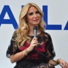 Işıl Reçber: Ülkeyi terk etmem gerek