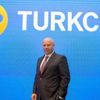 ‘Cep’ten TV izleme konuşmayı solladı