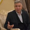 Irak Türkmen Cephesi Başkanı Salihi: PKK yer değiştirme taktiği yapıyor