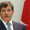 Davutoğlu: Yeniden cihan devleti