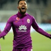 2015 yılı Galatasaray'a yaradı! 2015 yılı Galatasaray'a yaradı!