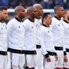 Beşiktaş, Fenerbahçe hazırlıklarına başladı Beşiktaş, Fenerbahçe hazırlıklarına başladı