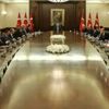 Hükümet, geri adım atmadığı sürece IKBY ve Barzani ile görüşmeyecek
