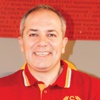 Zorlukların etrafında birleştik Zorlukların etrafında birleştik