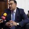 Türkiye açıklaması yaptı: Dünya ülkeleri arasında böyle bir dostluk yoktur