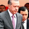 'Böcek' Davası Başladı 'Böcek' Davası Başladı